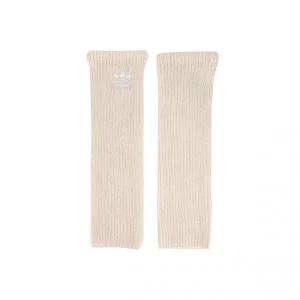 [아디다스]레그 워머 원더베이지 IY4105 148067847