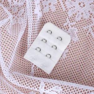 [룽스]브라연결후크 브라후크연장 브라후크 2단