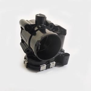 BRP Jetski 부품 seadoo 스로틀 바디 SPARK GTI 90 OEM: 420893144