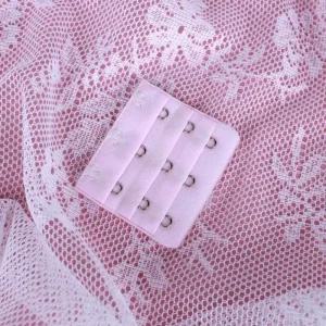 [룽스]브라후크연장 브라연결후크 3단