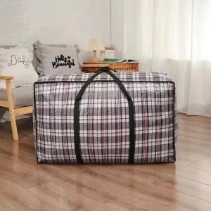 [라일리] Rly 수화물짐가방 동대문 수화물 오염방지 나이론소재  42082937)