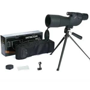 필드스코프 고성능 망원경 관찰 망원경 고성능 전망대