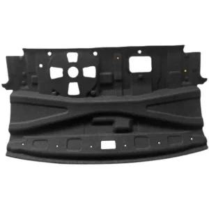 렉서스 방음 자동차 2018-2024년식 도어 호환 트렁크