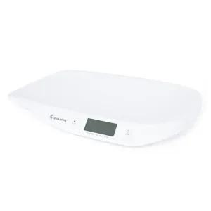 아이워너 아기 유아 강아지 고양이 동물 체중계 저울