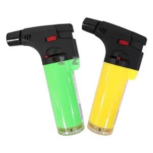 라이타 제트 미니 토치 터보라이터