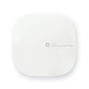 SmartThings 스마트싱스 전용 허브 IM6001-V4P03 (스마트홈,Matter 지원)
