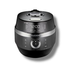 쿠쿠전자 CUCKOO CRP-JHR1060FD