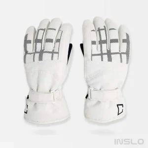 [콩심팥심]인슬로 스키보드장갑 방한장갑 성인스키보드 DH1287