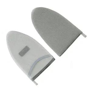 미니 스펀지 다리미판 1P (WF86592)