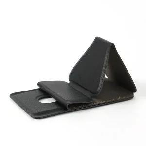 핸드폰 마그네틱 거치대 카드지갑 카드홀더 (WF7FAB4)