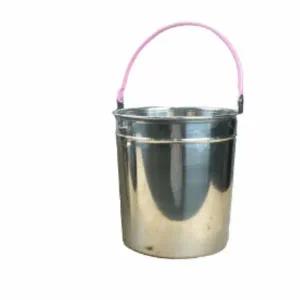 업소용 얼음 보관통 아이스 박스 양주 세척 통 (WFKM5BR)