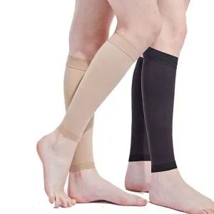 종아리 탄력 압박 밴드 Z06175