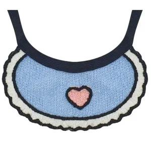 [콩심팥심]애완동물 스카프 애견턱받이 촬영 행사 고양이턱받