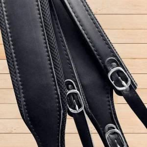 아코디언 어깨끈 벨트 끈 다용도 숄더 스트랩 악기보관