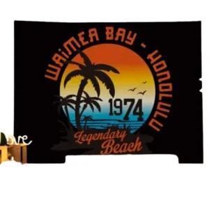 다용도 멀티 인테리어 가리개 가정 사무실 카페 까페 키친 주방 가림막 책상 테이블 책장 가림천 소품 용품