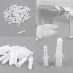 건축용 콘크리트 칼브럭 시멘트 앙카 석재 고정 블럭 (WFJBRHG)