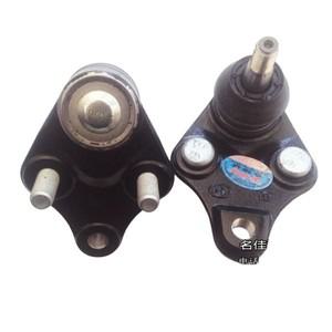 만리장성 전동 부품 C30 C20용  스윙 암 볼 조인트