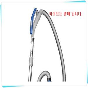 삼성정품 삼성 진공 청소기 호스/사용모델:VC-PU500