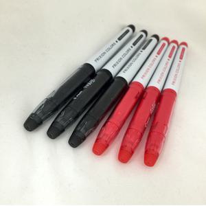 열로 지워지는 프릭션펜/일본/PILOT/문구/퀼트/수예