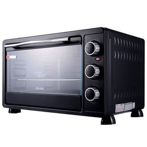 신일 전기오븐 SOV-H1500GH 전기 오븐 바베큐 타이머 상하선택가열 그릴