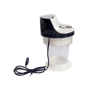 에어톡스 차량용 공기청정기