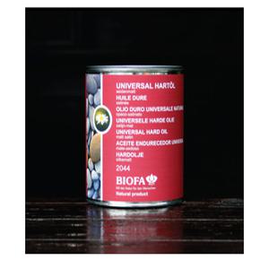 비오파 천연 마감오일 2044 (750ml)