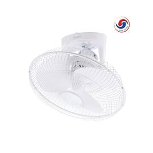 한일 FC-62LB-S (스위치미부착형 강약조절안됨) / FC-62LB (스위치부착형 강약조절가능) 학교 천장형선풍기