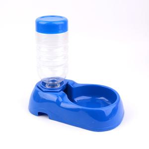 애완용 자동급수기 애완용급수기 강아지물병 애견자동급수기 자율급수기 애견식수대 반려동물물통