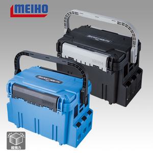 메이호 버킷마우스 태클박스 BM-5000