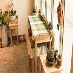 [경상] 통영 새미 게스트하우스(경상숙소/통영숙소)