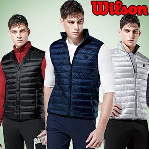 덕다운조끼/방한패딩조끼/베스트/패딩점퍼/보온자켓/플리스자켓/방한복/단체복/엠리밋/밀레/EXR