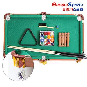 미니포켓볼당구대 (소형) 무료배송