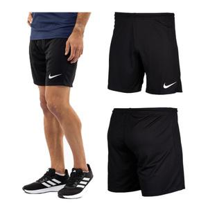 나이키 반바지 드라이핏 파크 허리 28-38인치까지 빅사이즈 포함 런닝 헬스 운동 여름