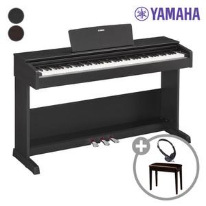 야마하디지털피아노 YAMAHA Digital Piano YDP-103R/B