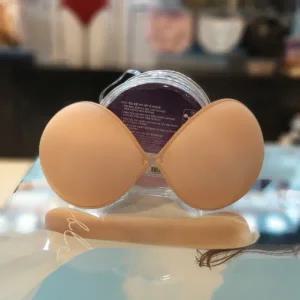 [대구백화점] [비너스]붙이는브라 웨딩 볼륨브라(VAC2900A)