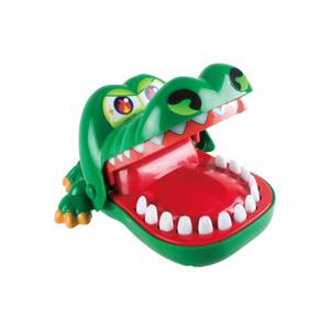 SKToys 두근두근 악어룰렛 복불복/가족게임