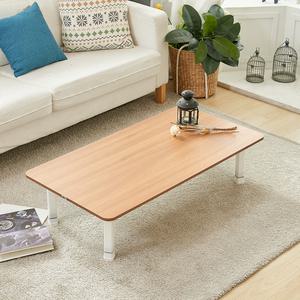 웰굿즈 LPM아카시아 라운드테이블(교자상)1200x600