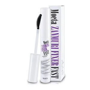 모에타 잔머리 픽서 12ml 잔머리정리 헤어픽서