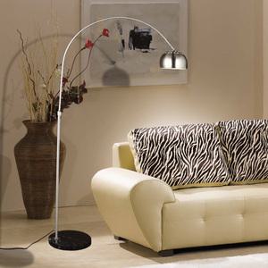 [롯데백화점]데일리데코 라움데코 메탈 활장스탠드-소