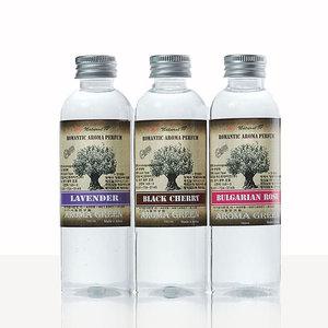 넥스트라이프 R 디퓨저리필 150ml/향기36종/실내 방향제/디퓨저DIY