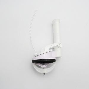 [대림바스]원피스양변기 부속 플러시밸브 물마개 로우탱크타입 CC-207 CC-208 CC-213 CC-214 CC-216 CC-815