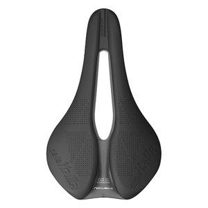 셀레이탈리아 노부스 부스트 EVO 수퍼플로우 자전거 안장