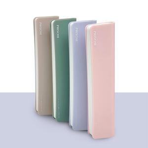 프리쉐 UV살균 휴대용 칫솔살균기 (PA-TS700) by휴비딕