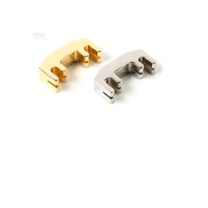 바우바우악기사의 바이올린 메탈약음기(43,44사이즈에 사용가능)