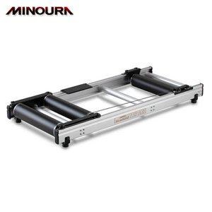 미노우라 최상급 선수용 평로라 R820A