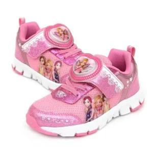 시크릿쥬쥬 발광운동화 [피치-PM022] [M0013]