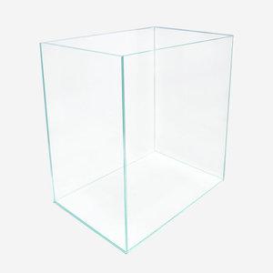 미미네아쿠아 올디아망 30배럭수조 5t 30x45x45