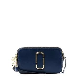 [마크제이콥스] (M0014146 424) 여성 스냅샷 카메라 크로스백