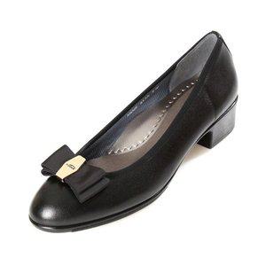 [바이네르](광주신세계)317a   흑색   여성 기능성 컴포트화