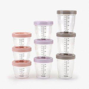 [데일리라이크](김해점)봉봉 트라이탄 볼